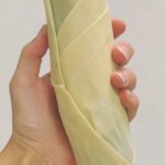 Foodwrap duk