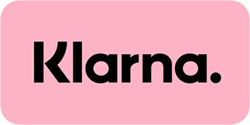 klarna logo